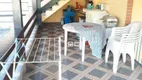 Foto 30 de Casa com 4 Quartos à venda, 1500m² em Cônego, Nova Friburgo