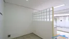 Foto 14 de Casa com 3 Quartos à venda, 100m² em Santo Amaro, São Paulo