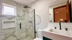 Foto 20 de Casa de Condomínio com 5 Quartos à venda, 227m² em Rio Tavares, Florianópolis