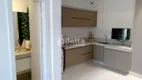 Foto 19 de Casa com 3 Quartos à venda, 150m² em Vigilato Pereira, Uberlândia