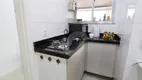 Foto 14 de Apartamento com 1 Quarto à venda, 75m² em Centro, Niterói