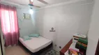 Foto 4 de Apartamento com 3 Quartos à venda, 94m² em Baú, Cuiabá