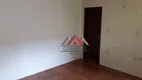 Foto 14 de Sobrado com 5 Quartos à venda, 219m² em Vila Mazza, Suzano