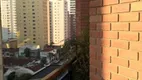 Foto 29 de Apartamento com 4 Quartos à venda, 205m² em Vila Nova Conceição, São Paulo