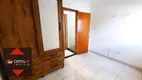 Foto 27 de Casa de Condomínio com 2 Quartos à venda, 60m² em Vila Esperança, São Paulo