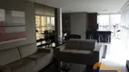Foto 3 de Apartamento com 3 Quartos à venda, 176m² em Cabral, Curitiba