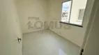 Foto 10 de Casa de Condomínio com 2 Quartos à venda, 53m² em Porto Dantas, Aracaju