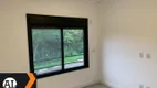 Foto 30 de Casa de Condomínio com 3 Quartos à venda, 540m² em Cajuru do Sul, Sorocaba