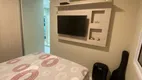 Foto 7 de Apartamento com 3 Quartos à venda, 116m² em Baeta Neves, São Bernardo do Campo