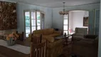 Foto 66 de Casa com 4 Quartos à venda, 380m² em Jardim Santa Paula, Cotia