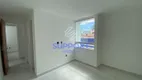 Foto 18 de Apartamento com 1 Quarto à venda, 89m² em Praia do Morro, Guarapari