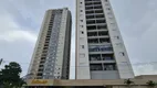 Foto 3 de Apartamento com 3 Quartos à venda, 73m² em Vila Rosa, Goiânia