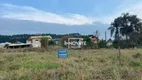 Foto 2 de Lote/Terreno à venda, 364m² em Centro, Presidente Lucena