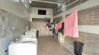 Foto 5 de Apartamento com 1 Quarto à venda, 40m² em São José, Canoas