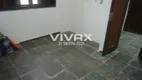 Foto 5 de Casa com 4 Quartos à venda, 201m² em Engenho Novo, Rio de Janeiro