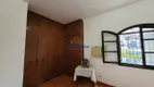 Foto 16 de Sobrado com 3 Quartos à venda, 235m² em Vila Belmiro, Santos