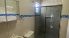 Foto 16 de Casa com 2 Quartos à venda, 92m² em Centro, Nilópolis