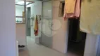 Foto 14 de Apartamento com 4 Quartos à venda, 263m² em Bela Vista, São Paulo