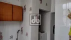 Foto 20 de Apartamento com 3 Quartos à venda, 102m² em Grajaú, Rio de Janeiro