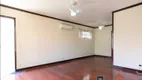 Foto 4 de Sobrado com 2 Quartos à venda, 217m² em Adalgisa, Osasco