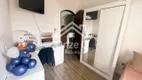 Foto 11 de Sobrado com 5 Quartos à venda, 197m² em Jardim Paraventi, Guarulhos