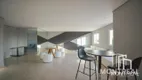 Foto 37 de Apartamento com 2 Quartos à venda, 56m² em Vila Rosalia, Guarulhos