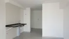 Foto 4 de Apartamento com 1 Quarto à venda, 31m² em Vila Clementino, São Paulo