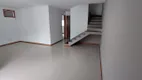 Foto 12 de Casa com 4 Quartos à venda, 122m² em Serra Grande, Niterói