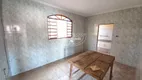 Foto 14 de Casa com 3 Quartos à venda, 250m² em Vila Sônia, Piracicaba