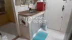 Foto 38 de Apartamento com 1 Quarto à venda, 52m² em Tijuca, Rio de Janeiro