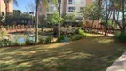 Foto 58 de Apartamento com 4 Quartos para alugar, 183m² em Jardim Madalena, Campinas