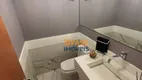 Foto 14 de Apartamento com 3 Quartos à venda, 123m² em Batista Campos, Belém