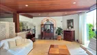 Foto 28 de Casa de Condomínio com 3 Quartos à venda, 504m² em Parque das Laranjeiras, Itatiba