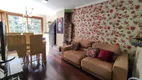 Foto 16 de Apartamento com 1 Quarto à venda, 46m² em Centro, Gramado