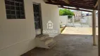 Foto 4 de Casa de Condomínio com 3 Quartos para alugar, 150m² em Jardim Bela Vista, Taubaté