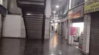 Foto 6 de Ponto Comercial à venda, 26m² em Centro, Belo Horizonte