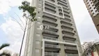 Foto 22 de Apartamento com 2 Quartos à venda, 91m² em Vila Regente Feijó, São Paulo