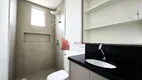 Foto 6 de Apartamento com 2 Quartos para alugar, 59m² em Nacoes, Balneário Camboriú
