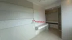 Foto 2 de Apartamento com 3 Quartos à venda, 135m² em Cancela Preta, Macaé