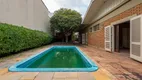 Foto 28 de Casa com 4 Quartos à venda, 400m² em Alto de Pinheiros, São Paulo
