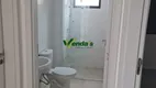 Foto 10 de Apartamento com 2 Quartos à venda, 52m² em JARDIM SOL NASCENTE II, Piracicaba