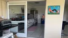 Foto 45 de Apartamento com 2 Quartos à venda, 79m² em Jardim Sul, São Paulo