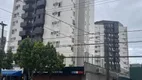 Foto 16 de Apartamento com 3 Quartos à venda, 110m² em América, Joinville