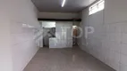 Foto 4 de Sala Comercial para alugar, 35m² em Vila Monteiro - Gleba I, São Carlos