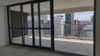 Foto 6 de Apartamento com 4 Quartos à venda, 143m² em Campo Belo, São Paulo