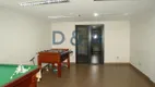 Foto 33 de Apartamento com 2 Quartos para alugar, 116m² em Vila Olímpia, São Paulo