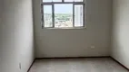 Foto 4 de Apartamento com 1 Quarto à venda, 40m² em Paineiras, Juiz de Fora