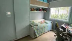 Foto 8 de Apartamento com 2 Quartos à venda, 72m² em Joao Paulo, Florianópolis