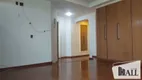 Foto 10 de Apartamento com 3 Quartos à venda, 300m² em Jardim Panorama, São José do Rio Preto