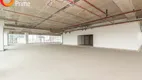 Foto 23 de Sala Comercial à venda, 940m² em Bela Vista, São Paulo